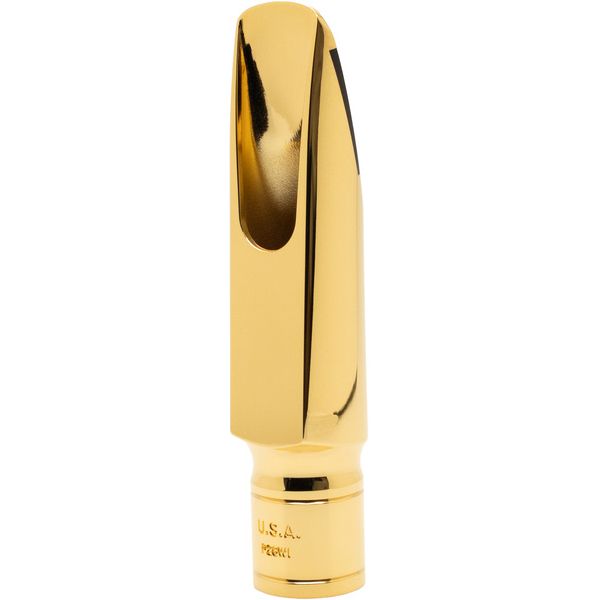 Otto Link LA Metal Tenor Sax 7* TW