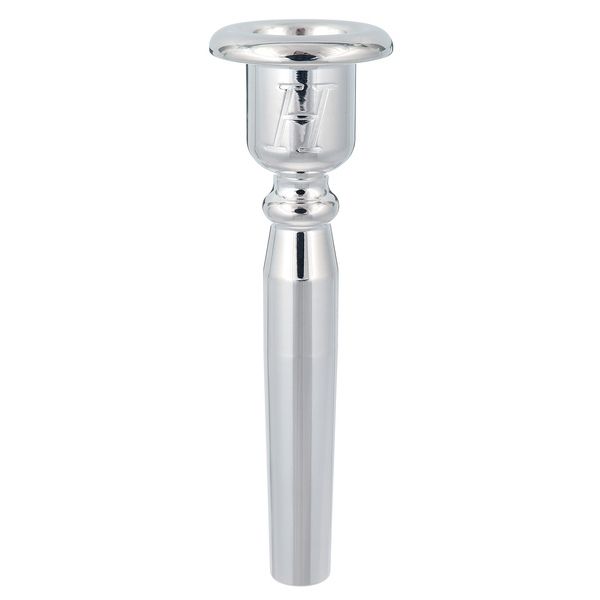 Denis Wick 2182 Heritage Trumpet 3C