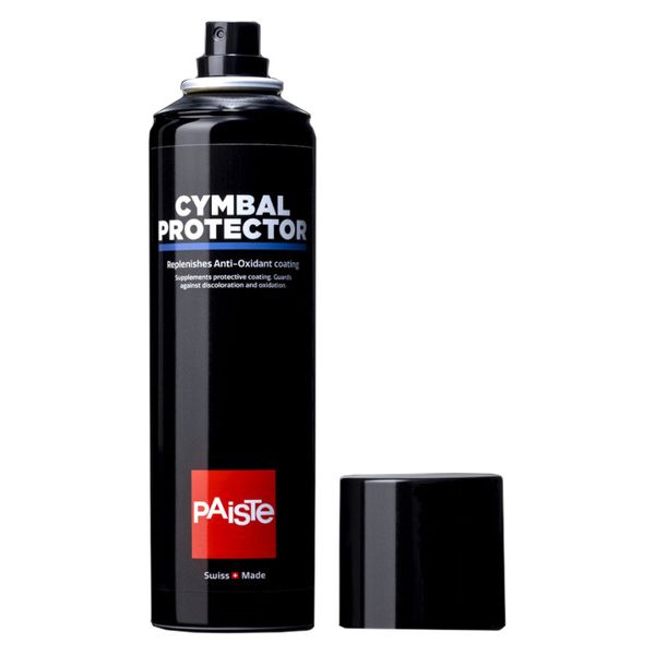Paiste Cymbal Care Protector