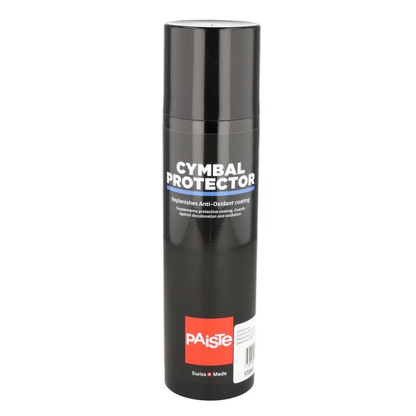 Paiste Cymbal Care Protector