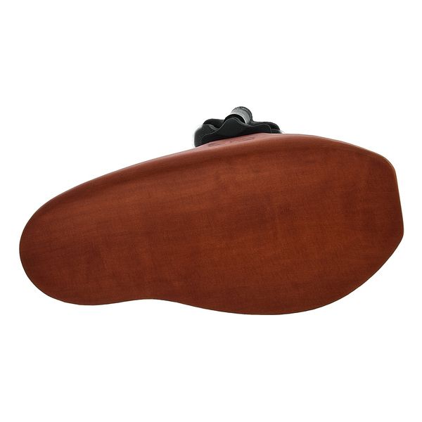 SAS Chin Rest Symphony Pear 28mm