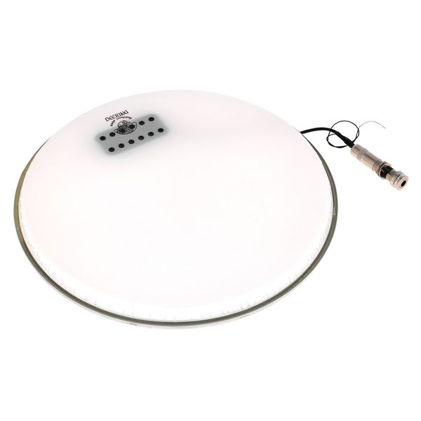 Deering Kavanjo 6-String Pick Up