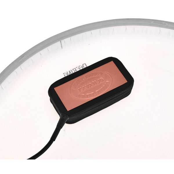 Deering Kavanjo 6-String Pick Up