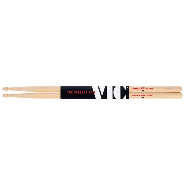 Millenium MPS-1500 Hybrid-X Bundle