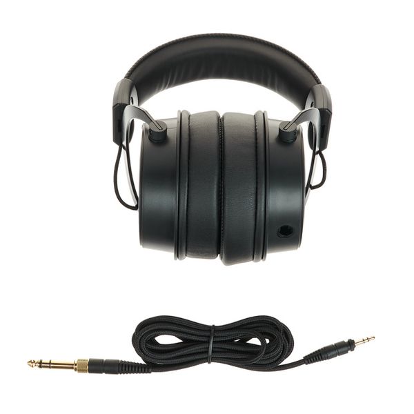 Millenium MPS-1500 Hybrid-X Bundle