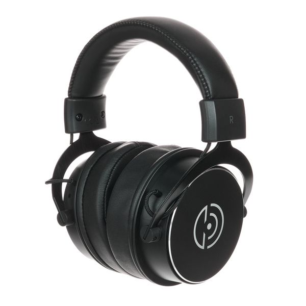 Millenium MPS-1500 Hybrid-X Bundle
