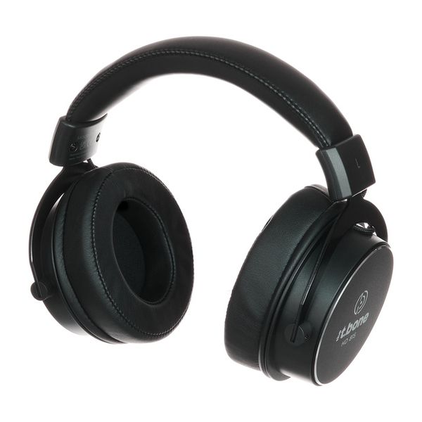 Millenium MPS-1500 Hybrid-X Bundle