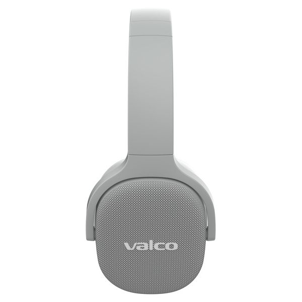 Valco VMK15-H