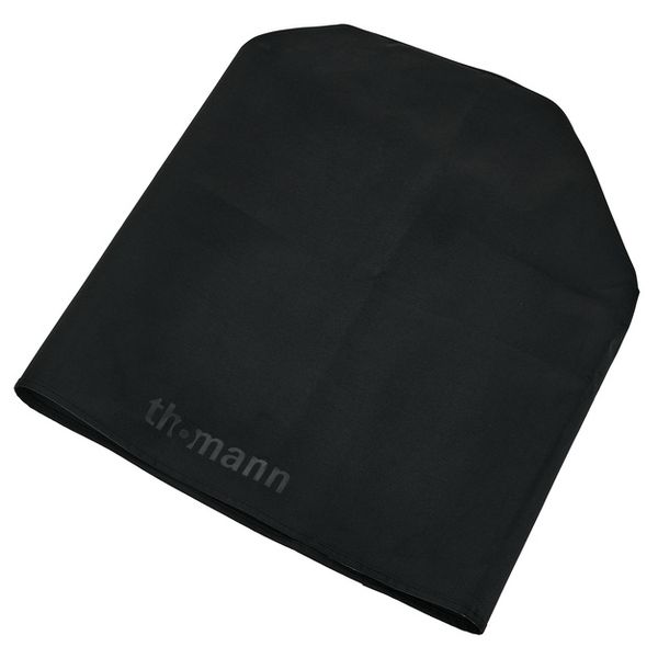 Thomann Cover Headrush FRFR112 MKII