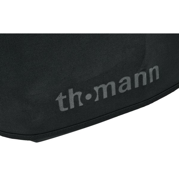 Thomann Cover Headrush FRFR112 MKII