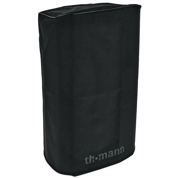 Thomann Cover Headrush FRFR112 MKII