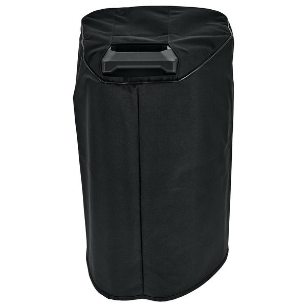 Thomann Cover Headrush FRFR112 MKII