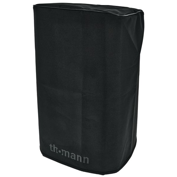 Thomann Cover Headrush FRFR112 MKII