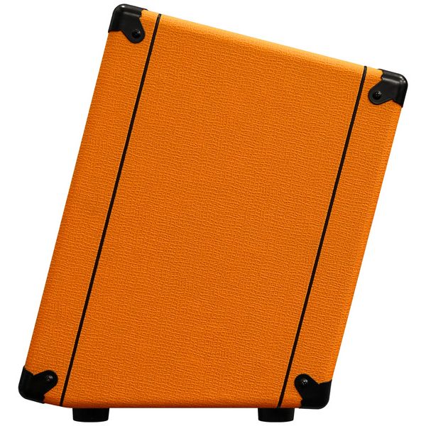 Orange Outlowd ES100