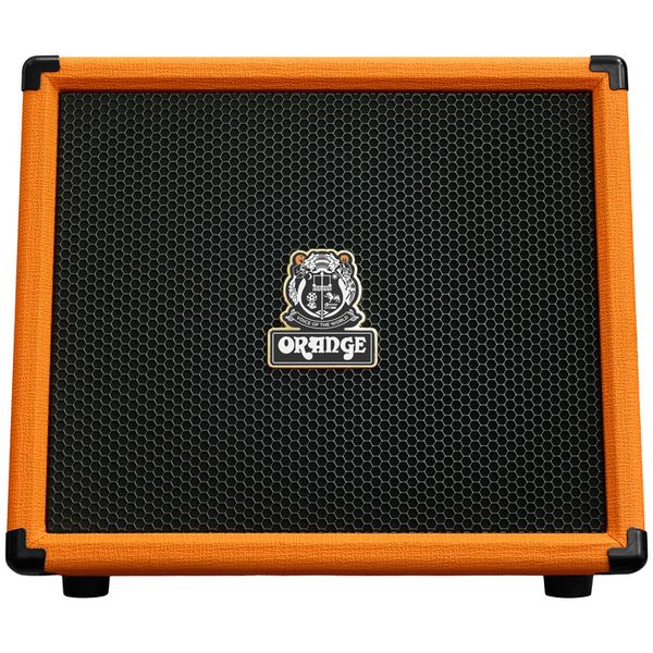 Orange Outlowd ES100