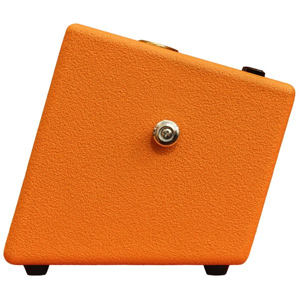 Orange Outlowd ES3