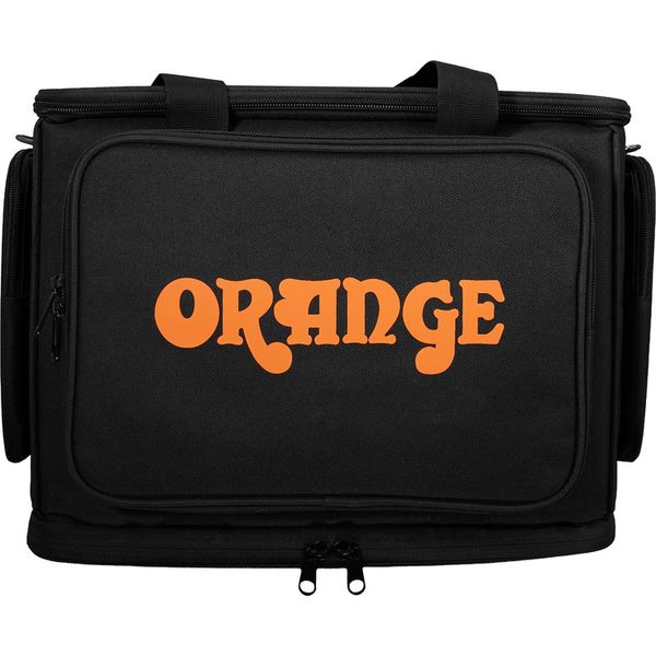 Orange Outlowd ES60