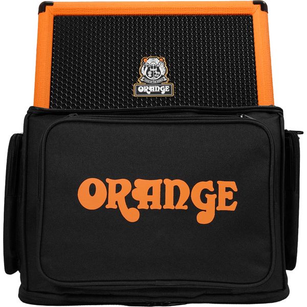 Orange Outlowd ES60