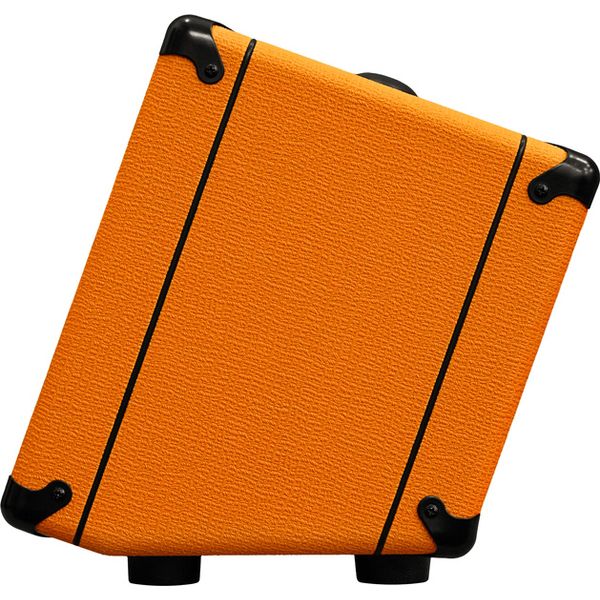 Orange Outlowd ES60