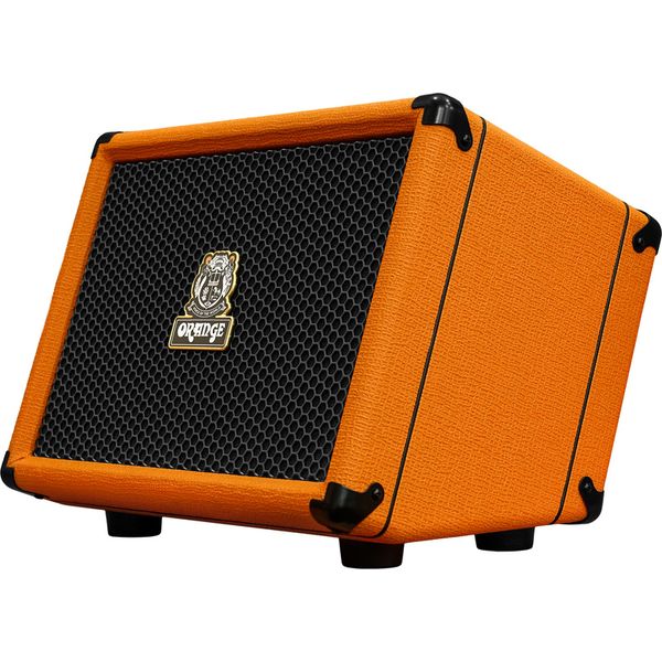 Orange Outlowd ES60