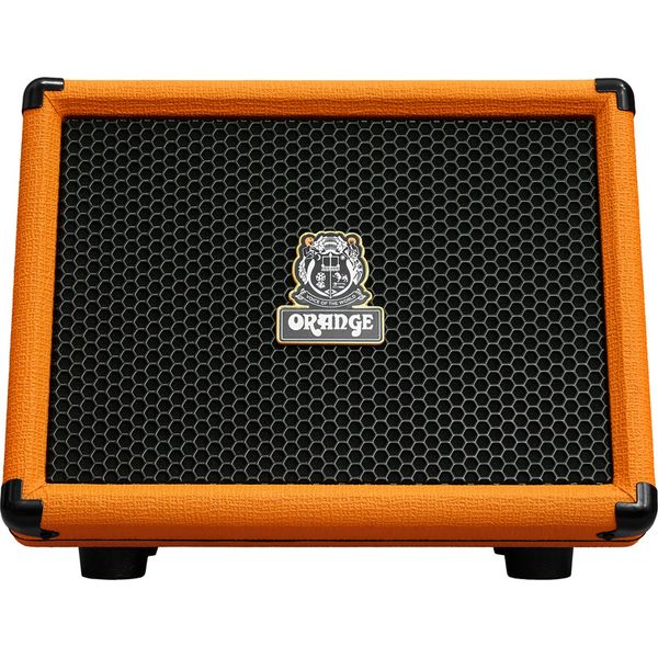 Orange Outlowd ES60