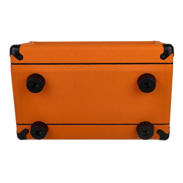 Orange Outlowd ES60 Ed Sheeran