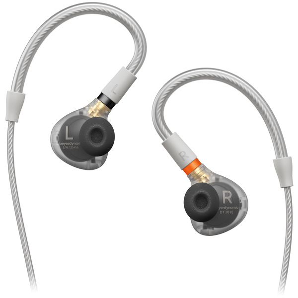 beyerdynamic DT 30 IE