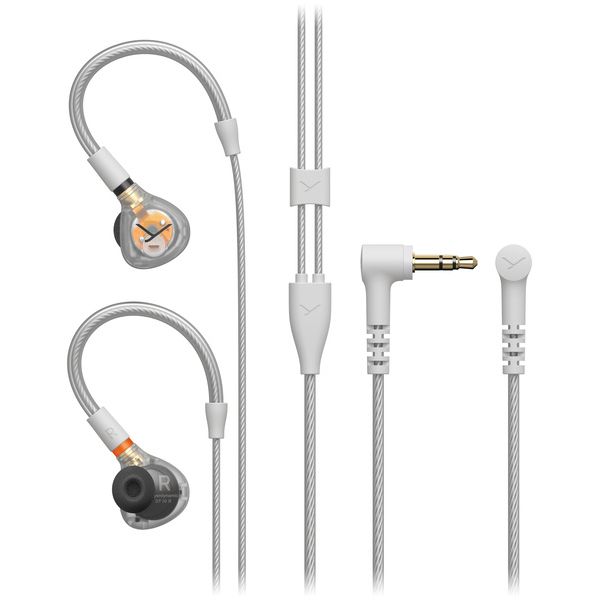 beyerdynamic DT 30 IE
