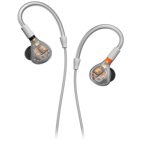 beyerdynamic DT 30 IE