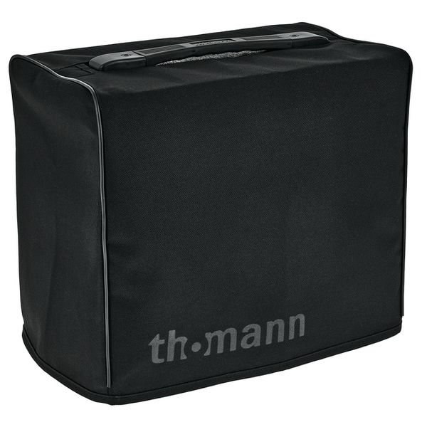 Thomann Amp Cover DSL1CR