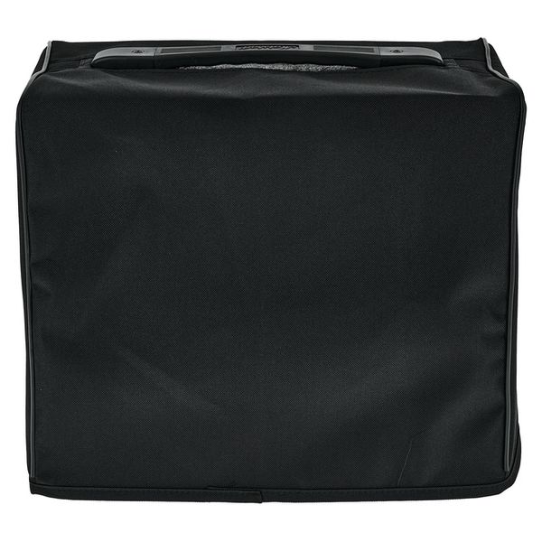 Thomann Amp Cover DSL1CR