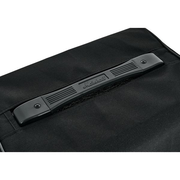 Thomann Amp Cover DSL1CR