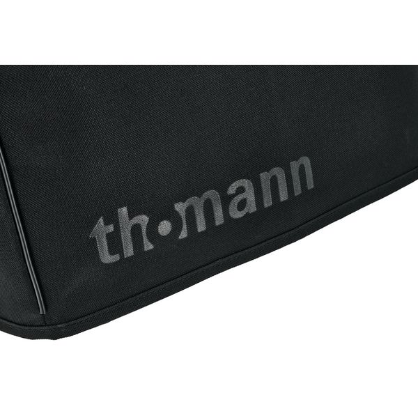Thomann Amp Cover DSL1CR