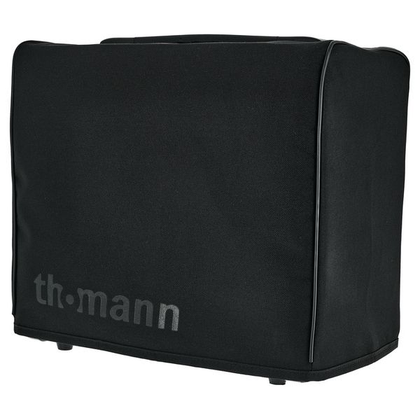 Thomann Amp Cover DSL1CR