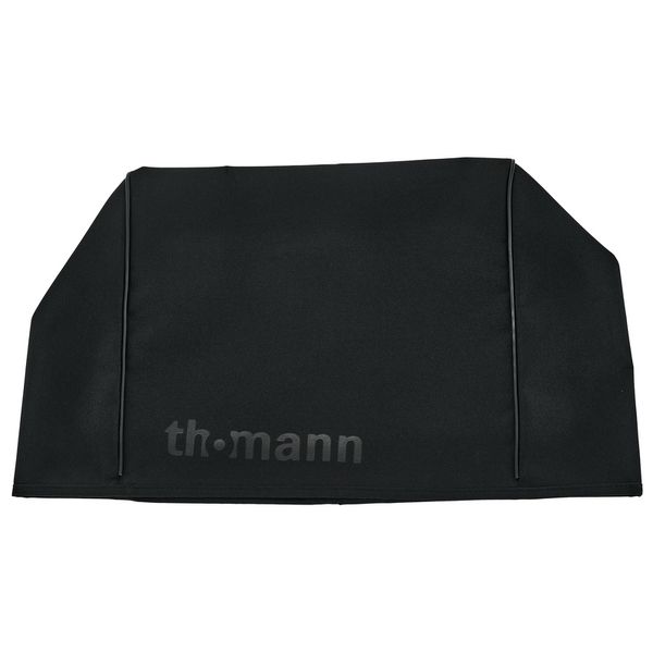Thomann Amp Cover DSL1CR