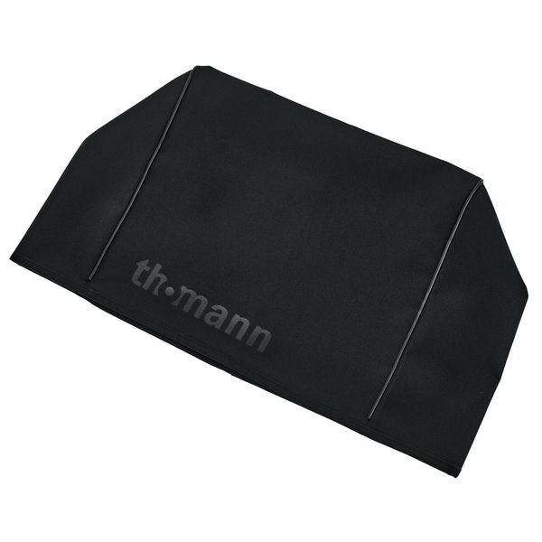 Thomann Amp Cover DSL1CR