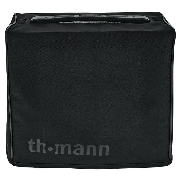 Thomann Amp Cover DSL1CR