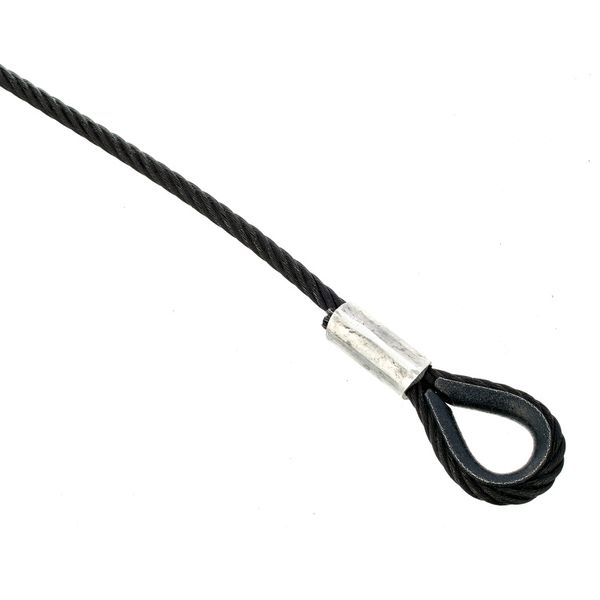 Eurolite LED IP TMH-W285 Hypno Tourpack