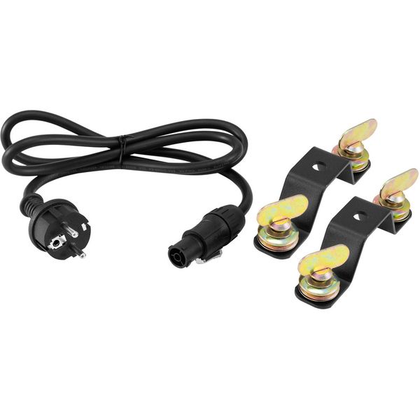 Eurolite LED IP TMH-W285 Hypno Tourpack