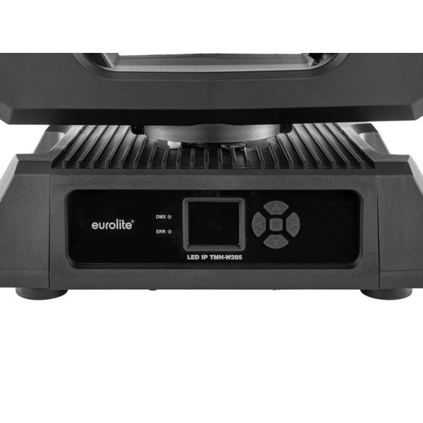 Eurolite LED IP TMH-W285 Hypno Tourpack