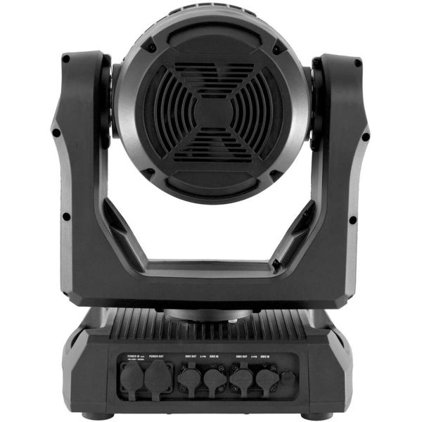 Eurolite LED IP TMH-W285 Hypno Tourpack