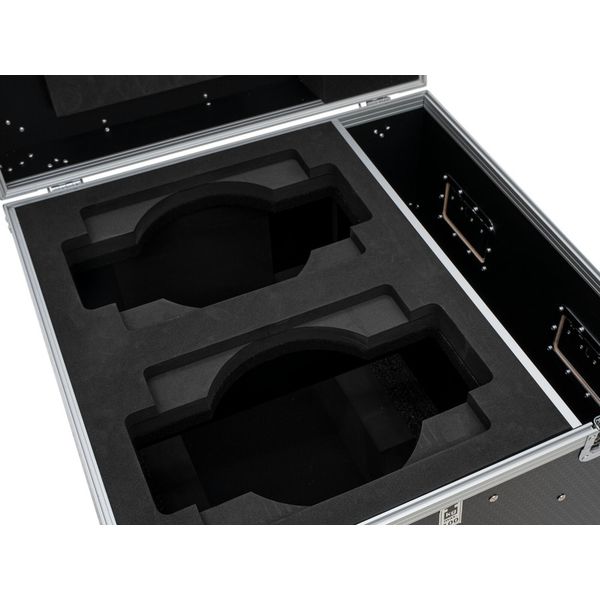 Eurolite LED IP TMH-W285 Hypno Tourpack