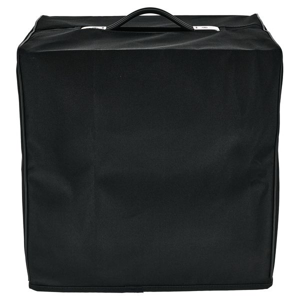 Thomann Cover Ampeg RB-108 II