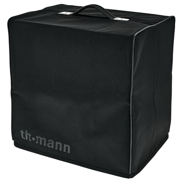 Thomann Cover Ampeg RB-108 II