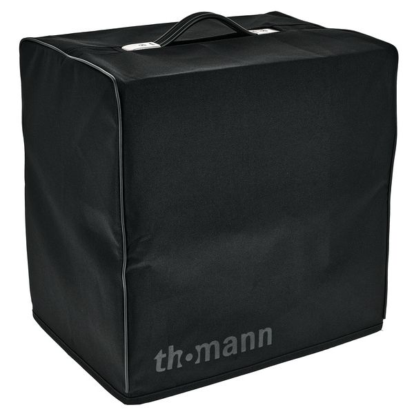 Thomann Cover Ampeg RB-108 II