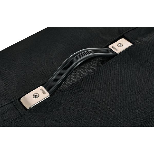 Thomann Cover Ampeg RB-108 II