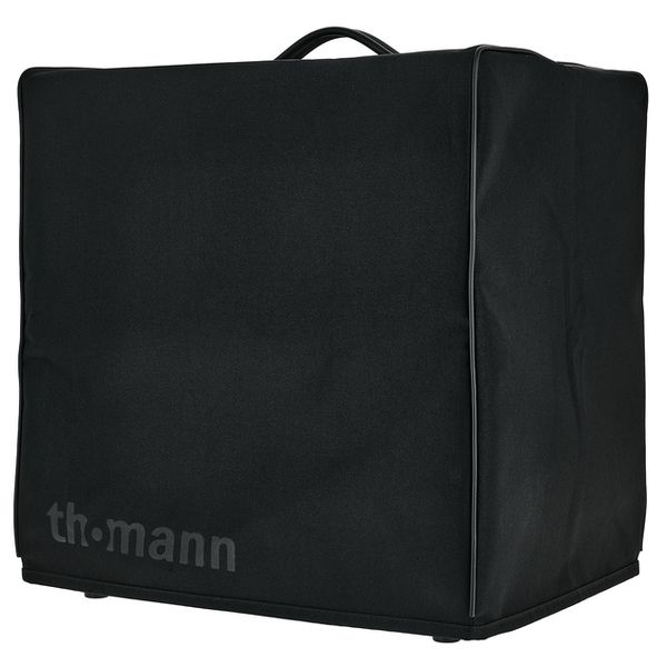 Thomann Cover Ampeg RB-108 II