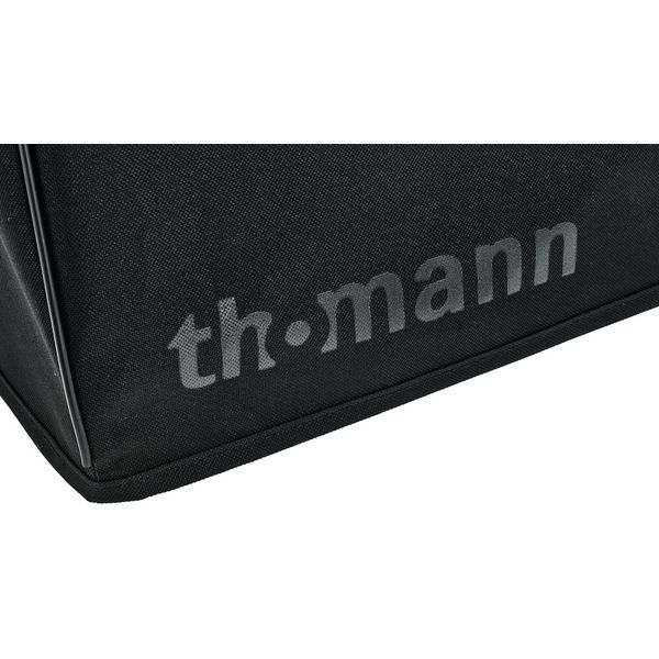 Thomann Cover Ampeg RB-108 II