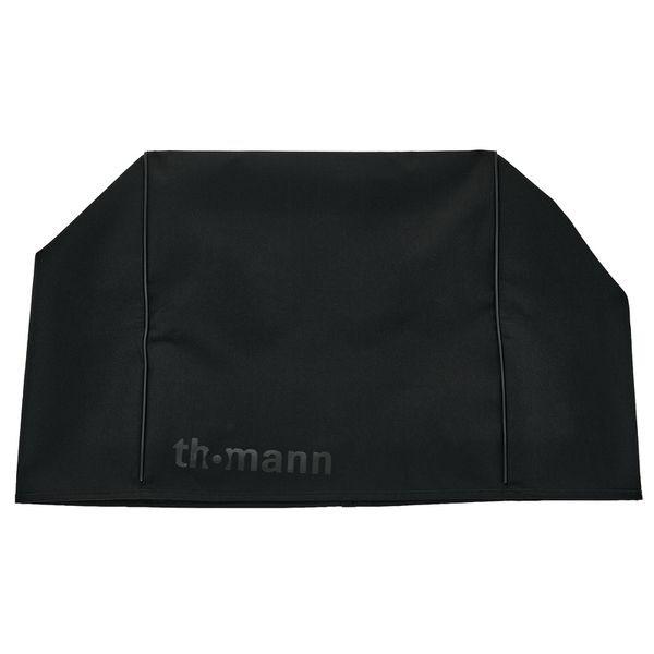 Thomann Cover Ampeg RB-108 II