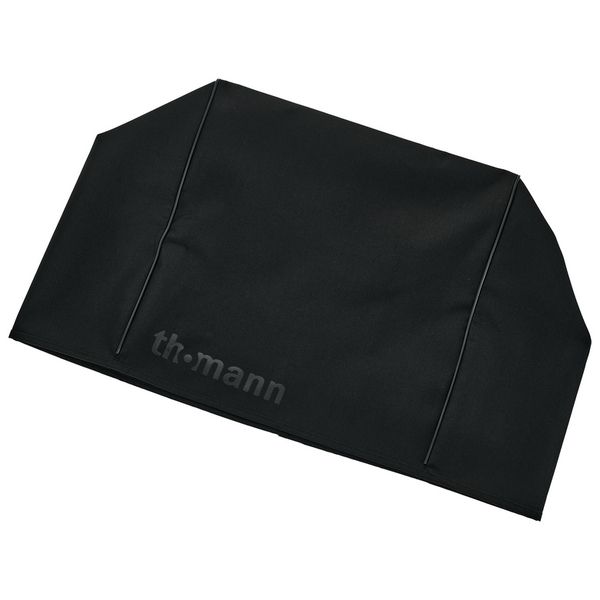 Thomann Cover Ampeg RB-108 II